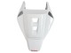 Carenados Moto Honda CBR1000RR 2006-2007 - Blanco Rojo Baratos