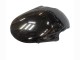 Carenado Moto Honda CBR1000RR 2008-2011 - Negro Brillante Rojo Llama Baratos