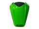 Carenados Moto Honda CBR1000RR 2008-2011 - Verde Naranja Negro Brillante Rossi Michelin 46 Baratos