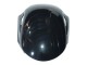 Carenados Moto Honda CBR1000RR 2008-2011 - Verde Naranja Negro Brillante Rossi Michelin 46 Baratos