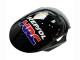 Carenado Moto Honda CBR1000RR 2008-2011 - Naranja Blanco Rojo Negro Brillante Repsol HRC Baratos