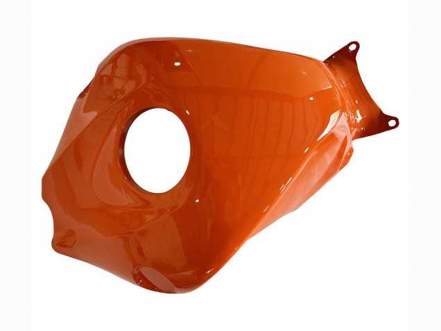 Carenado Moto Honda CBR1000RR 2008-2011 - Naranja Blanco Rojo Negro Brillante Repsol HRC Baratos
