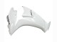 Carenado Moto Honda CBR1000RR 2012-2016 - Blanco Baratos
