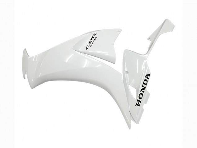 Carenado Moto Honda CBR1000RR 2012-2016 - Blanco Baratos