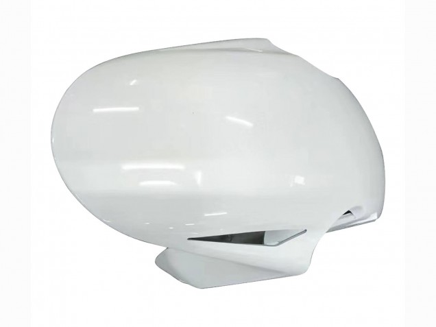 Carenado Moto Honda CBR1000RR 2012-2016 - Blanco Baratos
