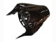 Carenados Moto Honda CBR1000RR 2012-2016 - Negro Brillante Baratos