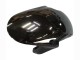 Carenados Moto Honda CBR1000RR 2012-2016 - Negro Brillante Baratos