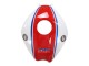 Kits Carenado Moto Honda CBR1000RR 2012-2016 - Blanco Rojo Azul Baratos