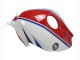 Kits Carenado Moto Honda CBR1000RR 2012-2016 - Blanco Rojo Azul Baratos