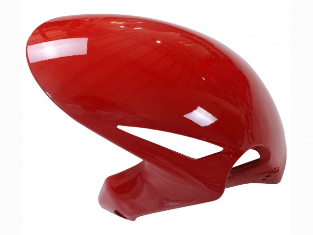 Kits Carenado Moto Honda CBR1000RR 2012-2016 - Blanco Rojo Azul Baratos