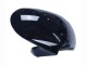 Carenados Moto Honda CBR1000RR 2017-2023 - Blanco Azul Claro Negro Brillante Baratos