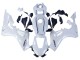 Carenados Moto Honda CBR1000RR 2017-2023 - Blanco Baratos