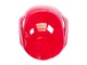 Carenados Moto Honda CBR1000RR 2017-2023 - Blanco Rojo Azul Negro HRC Baratos