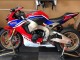 Carenados Moto Honda CBR1000RR 2017-2023 - Blanco Rojo Azul Negro HRC Baratos