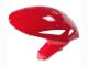 Carenados Moto Honda CBR1000RR 2017-2023 - Blanco Rojo Azul Oscuro Fireblade Baratos