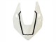 Carenados Moto Honda CBR1000RR 2017-2023 - Blanco Negro Raya Fireblade Baratos