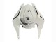 Carenados Moto Honda CBR1000RR 2017-2023 - Blanco Negro Raya Fireblade Baratos