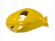 Carenados Moto Honda CBR600RR 2003-2004 - Amarillo Negro Brillante Baratos