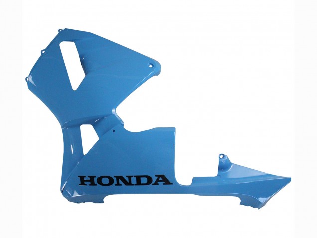 Carenado Moto Honda CBR600RR 2003-2004 - Azul Baratos
