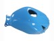 Carenado Moto Honda CBR600RR 2003-2004 - Azul Baratos