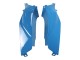 Carenado Moto Honda CBR600RR 2003-2004 - Azul Baratos