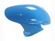 Carenado Moto Honda CBR600RR 2003-2004 - Azul Baratos