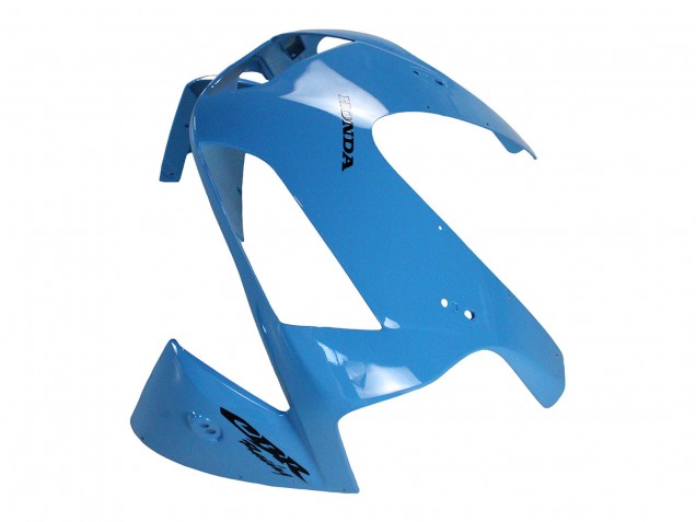 Carenado Moto Honda CBR600RR 2003-2004 - Azul Baratos
