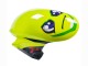 Carenados Moto Honda CBR600RR 2003-2004 - Azul Neon Amarillo Negro Brillante Tiburón Baratos