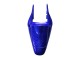 Carenados Moto Honda CBR600RR 2003-2004 - Azul Baratos