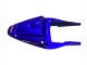 Carenados Moto Honda CBR600RR 2003-2004 - Blanco Azul Rojo HRC Baratos
