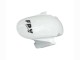 Carenados Moto Honda CBR600RR 2003-2004 - Blanco Plata Negro Repsol Baratos