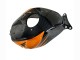 Kits Carenados Moto Honda CBR600RR 2003-2004 - Naranja Blanco Rojo Negro Brillante Repsol Baratos