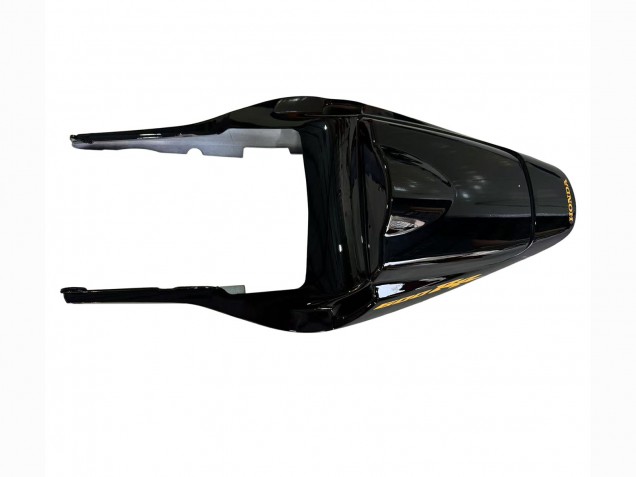 Kits Carenados Moto Honda CBR600RR 2003-2004 - Naranja Blanco Rojo Negro Brillante Repsol Baratos