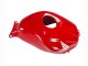 Carenados Moto Honda CBR600RR 2003-2004 - Rojo Baratos