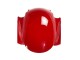 Carenados Moto Honda CBR600RR 2003-2004 - Rojo Baratos