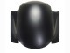 Carenados Moto Honda CBR600RR 2003-2004 - Blanco Negro Mate Baratos