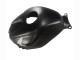 Carenados Moto Honda CBR600RR 2003-2004 - Blanco Negro Mate Baratos