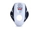 Carenados Moto Honda CBR600RR 2003-2004 - Blanco Rojo Negro Brillante DENSO Rimont Baratos