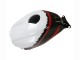 Carenados Moto Honda CBR600RR 2003-2004 - Blanco Rojo Negro Brillante Monstruo Baratos