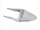 Carenado Moto Honda CBR600RR 2003-2004 - Plata Blanco Baratos