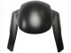 Carenados Moto Honda CBR600RR 2005-2006 - Negro Azul Baratos