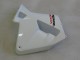 Carenados Moto Honda CBR600RR 2005-2006 - Rojo Blanco Azul DENSO Baratos