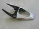 Carenados Moto Honda CBR600RR 2005-2006 - Rojo Blanco Azul DENSO Baratos