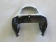 Carenados Moto Honda CBR600RR 2005-2006 - Rojo Blanco Azul DENSO Baratos