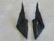 Carenados Moto Honda CBR600RR 2005-2006 - Rojo Blanco Azul DENSO Baratos