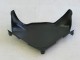 Carenados Moto Honda CBR600RR 2005-2006 - Rojo Blanco Azul DENSO Baratos