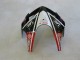 Carenados Moto Honda CBR600RR 2005-2006 - Rojo Blanco Azul DENSO Baratos
