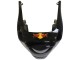 Carenados Moto Honda CBR600RR 2005-2006 - Amarillo Negro Repsol Baratos