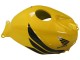 Carenados Moto Honda CBR600RR 2005-2006 - Amarillo Negro Repsol Baratos