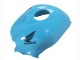 Carenados Moto Honda CBR600RR 2007-2008 - Azul Claro Carrera Baratos